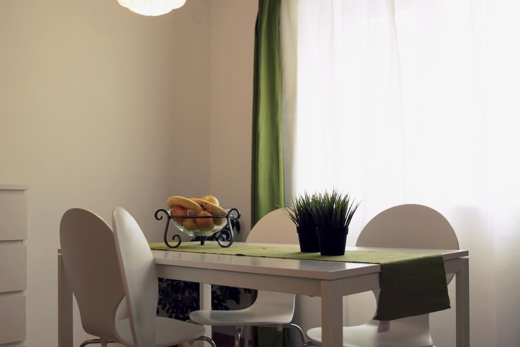 Apartments Tonka Centar Vodice Habitación foto